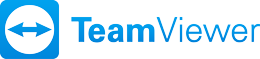 Zugang TeamViewer für den Kundensupport